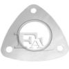 FA1 120-918 Gasket, exhaust pipe